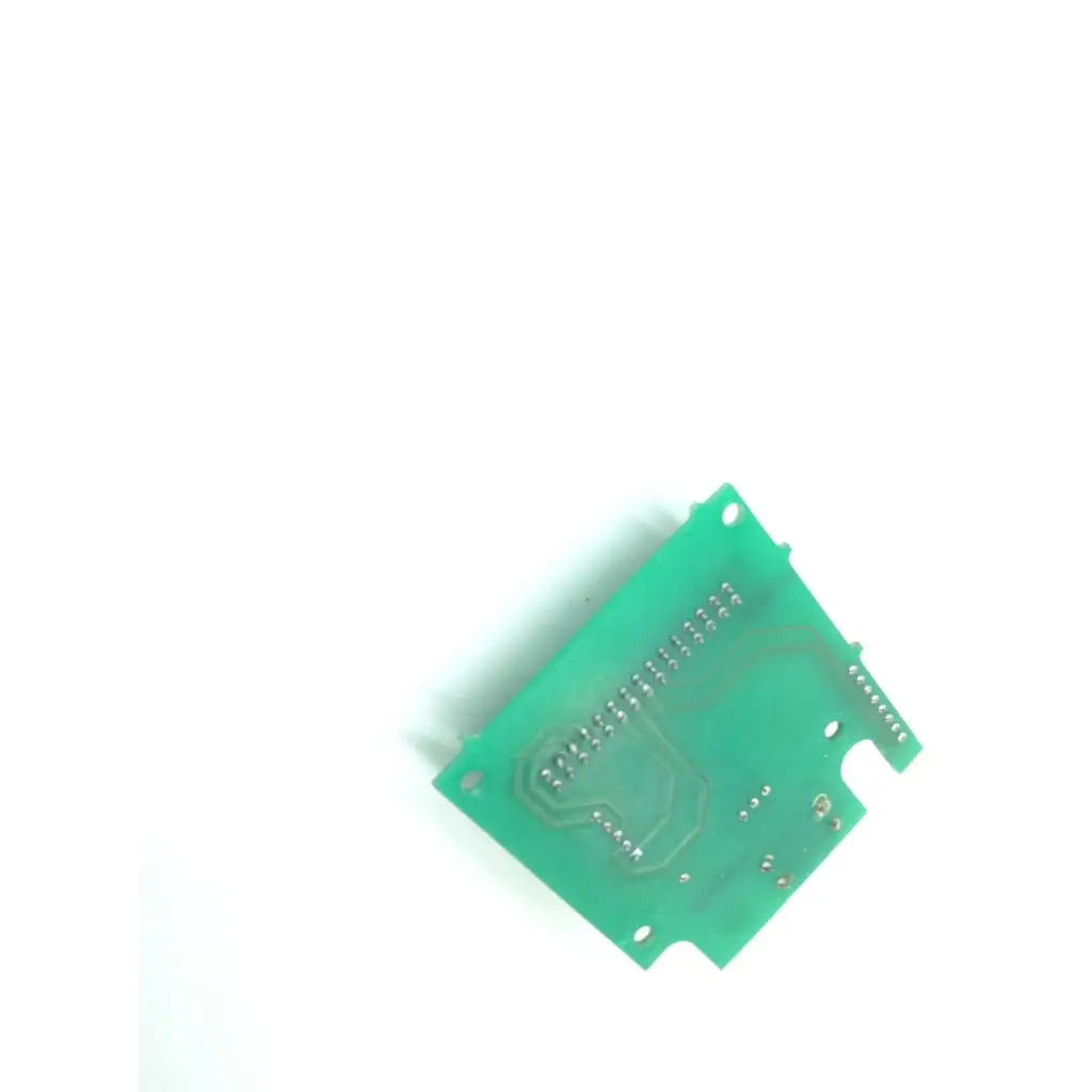 Load image into Gallery viewer, Leica A/N12450-923-002 Control Board - Medical parts