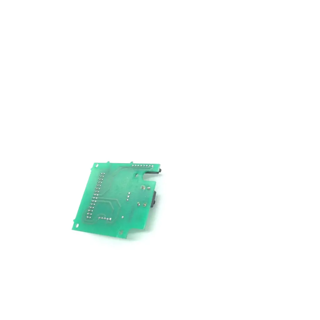 Load image into Gallery viewer, Leica A/N12450-923-002 Control Board - Medical parts