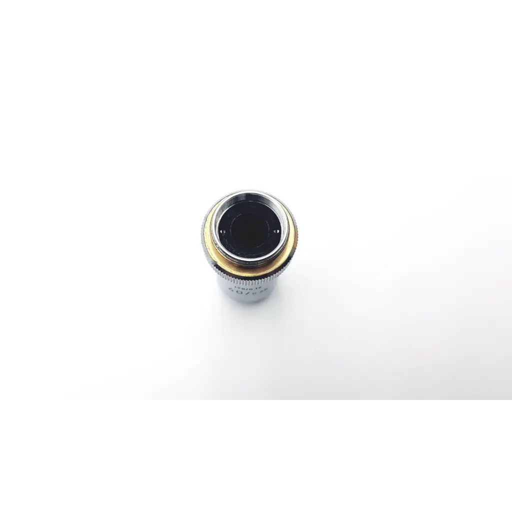 Load image into Gallery viewer, Leitz 170/0.17 Microscope Lense 40X/0.65 - Surgical Tool