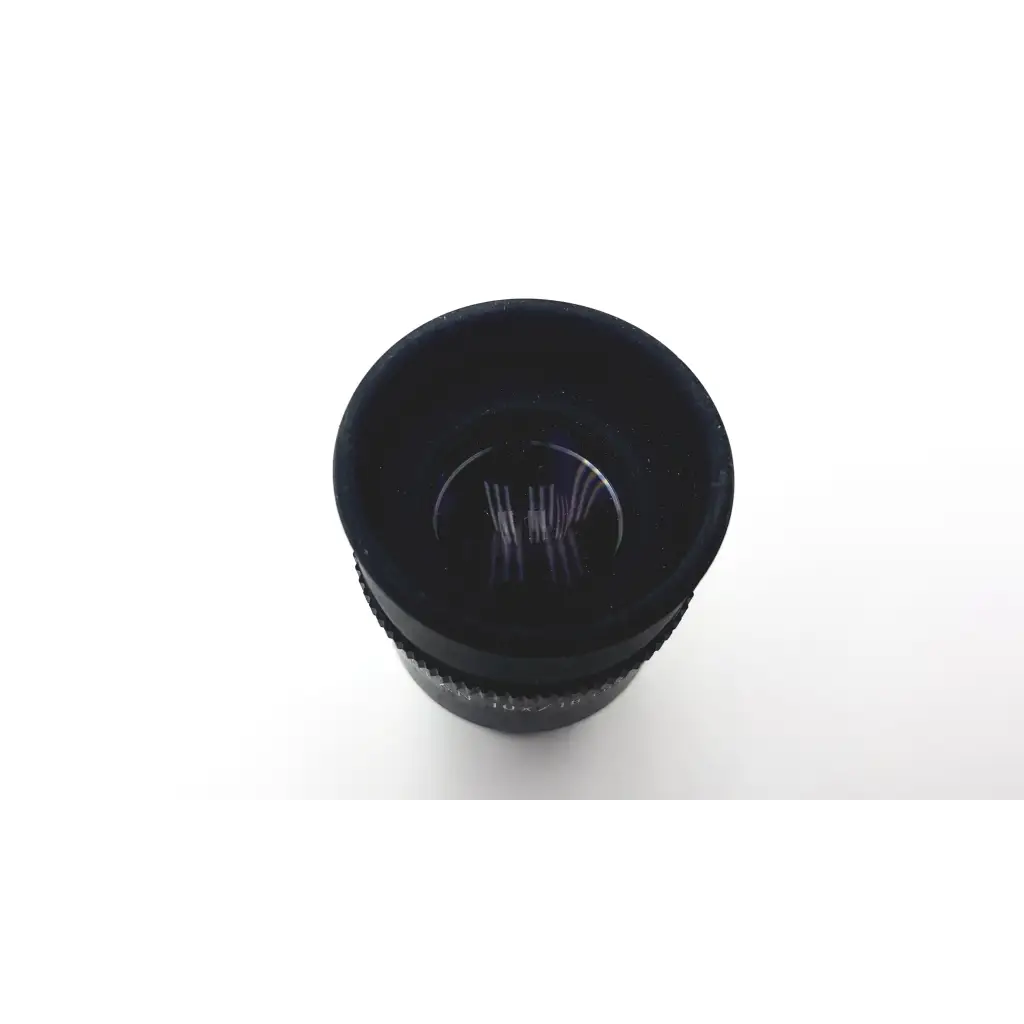 Load image into Gallery viewer, Leitz Periplan GF 10x/18 Eyepiece Ocular Microscope Part