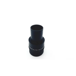 BioMedical-Leitz Periplan GF 10x/18 Eyepiece Ocular Microscope Part