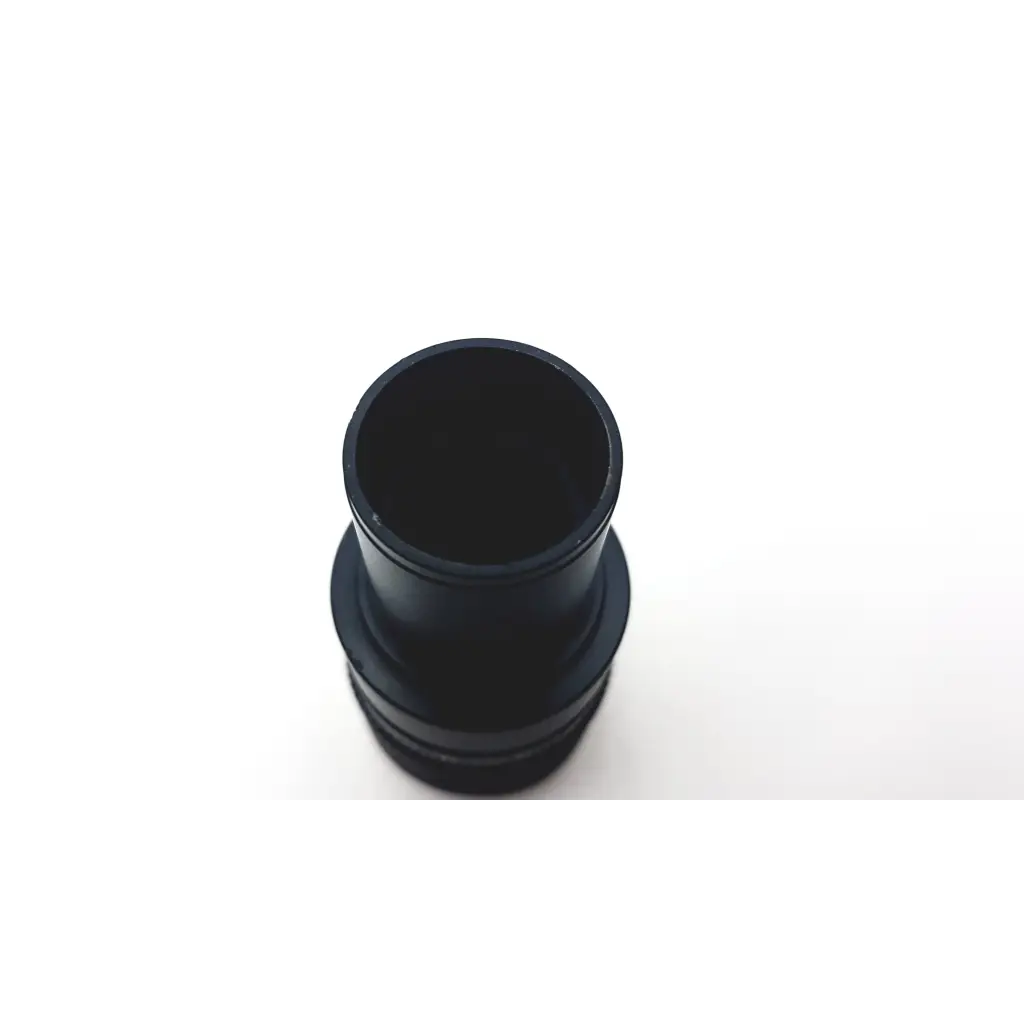 Load image into Gallery viewer, Leitz Periplan GF 10x/18 Eyepiece Ocular Microscope Part