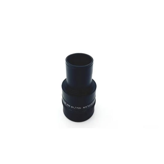 Leitz Periplan GF 10x/20 Eyepiece Ocular Microscope Part