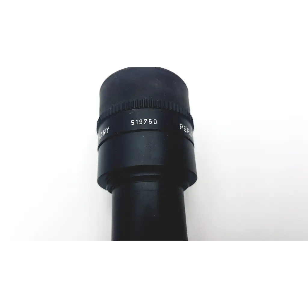 Load image into Gallery viewer, Leitz Periplan GF 10x/20 Eyepiece Ocular Microscope Part