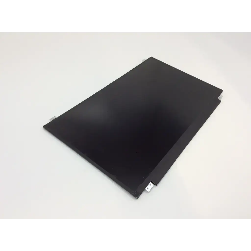 Lenovo 15.6’’LED LCD Screen NV156FHM-N42 V8.0 - Medical