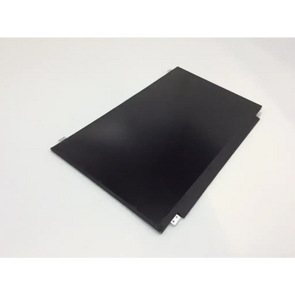 Lenovo 15.6’’LED LCD Screen NV156FHM-N42 V8.0 - Medical