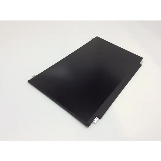 Lenovo 15.6’’LED LCD Screen NV156FHM-N42 V8.0 - Medical