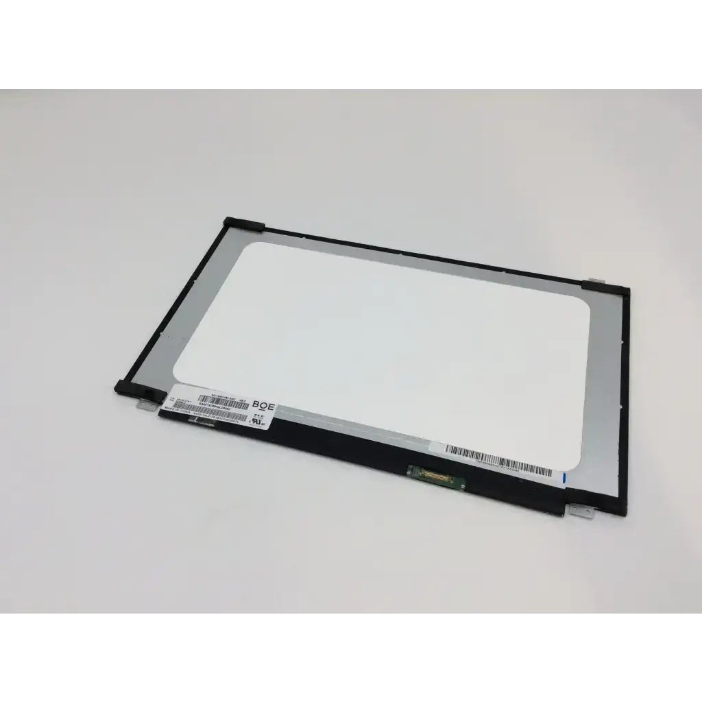 Lenovo 15.6’’LED LCD Screen NV156FHM-N42 V8.0 - Medical