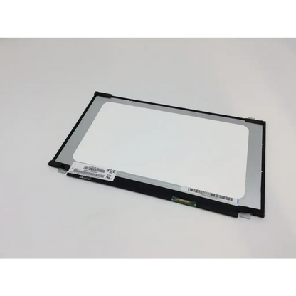 Lenovo 15.6’’LED LCD Screen NV156FHM-N42 V8.0 - Medical