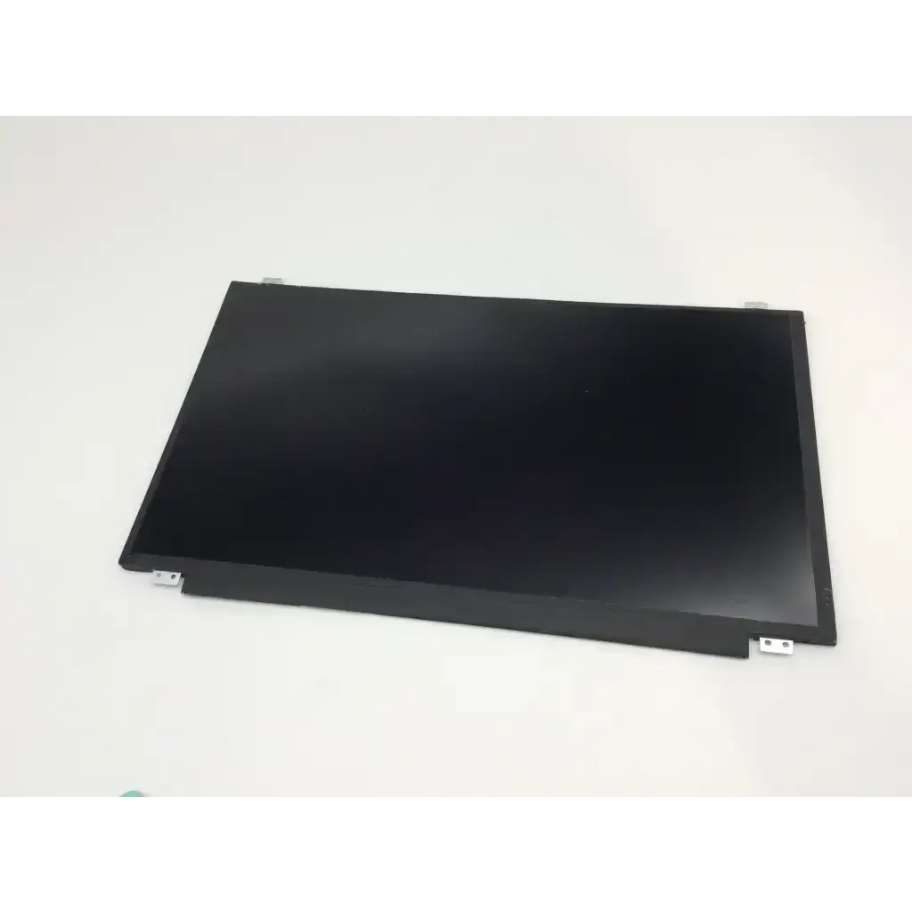 Lenovo 15.6’’LED LCD Screen NV156FHM-N42 V8.0 - Medical