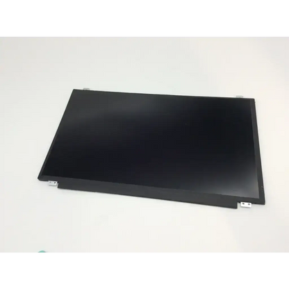 Lenovo 15.6’’LED LCD Screen NV156FHM-N42 V8.0 - Medical