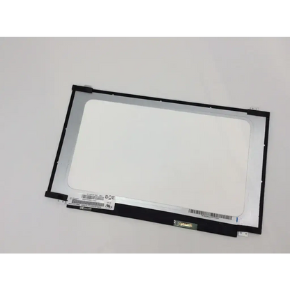 Lenovo 15.6’’LED LCD Screen NV156FHM-N42 V8.0 - Medical