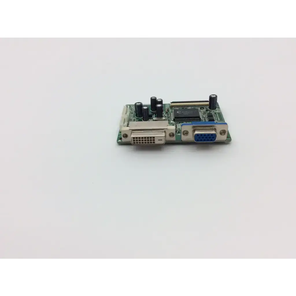 Lenovo 55.7C601.002G 48.7C603.011 TC-2B 94V-0 Main Board