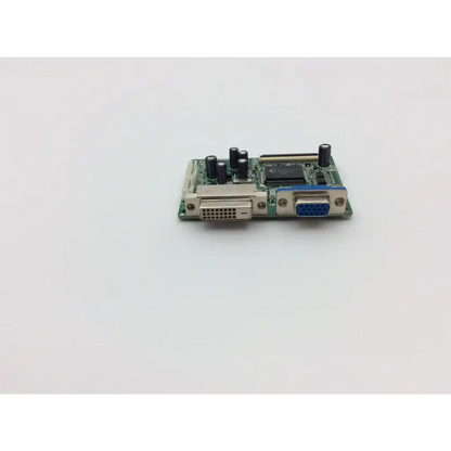 Lenovo 55.7C601.002G 48.7C603.011 TC-2B 94V-0 Main Board