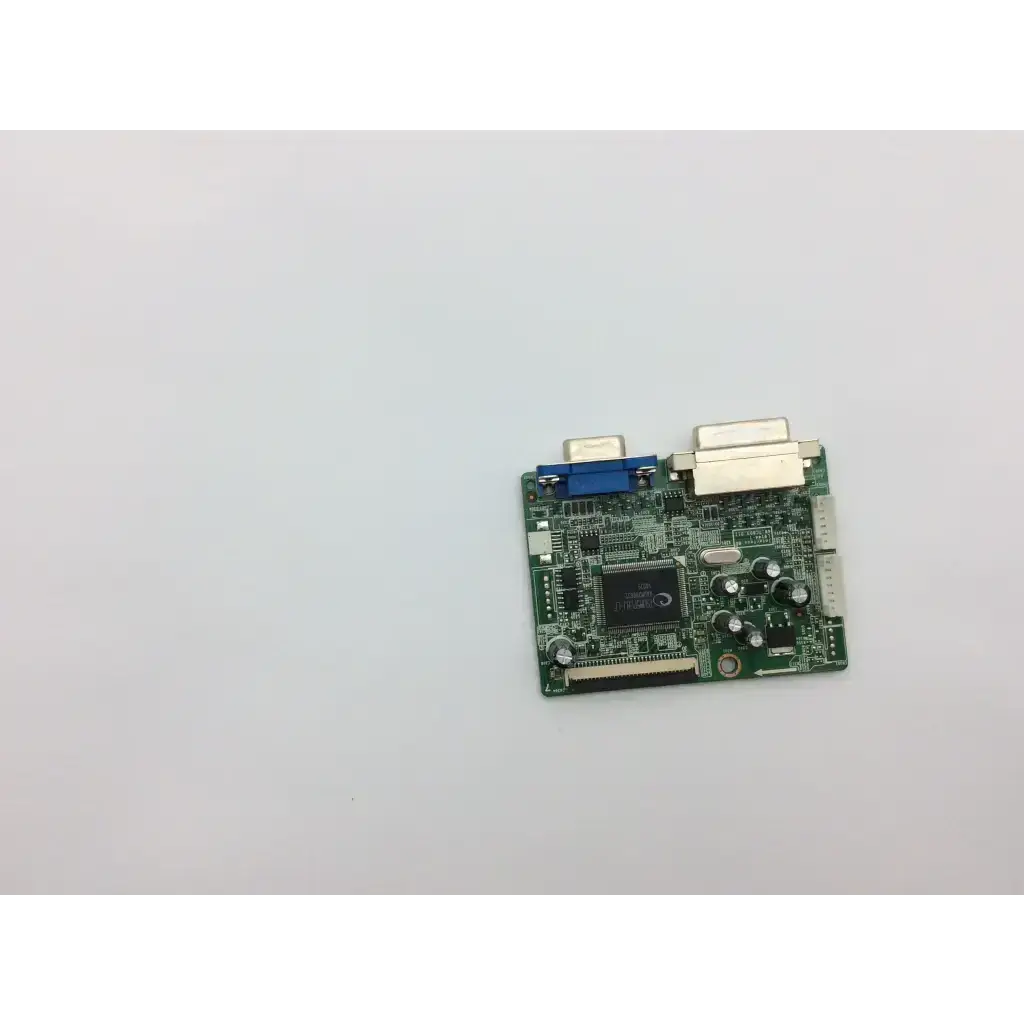 Lenovo 55.7C601.002G 48.7C603.011 TC-2B 94V-0 Main Board
