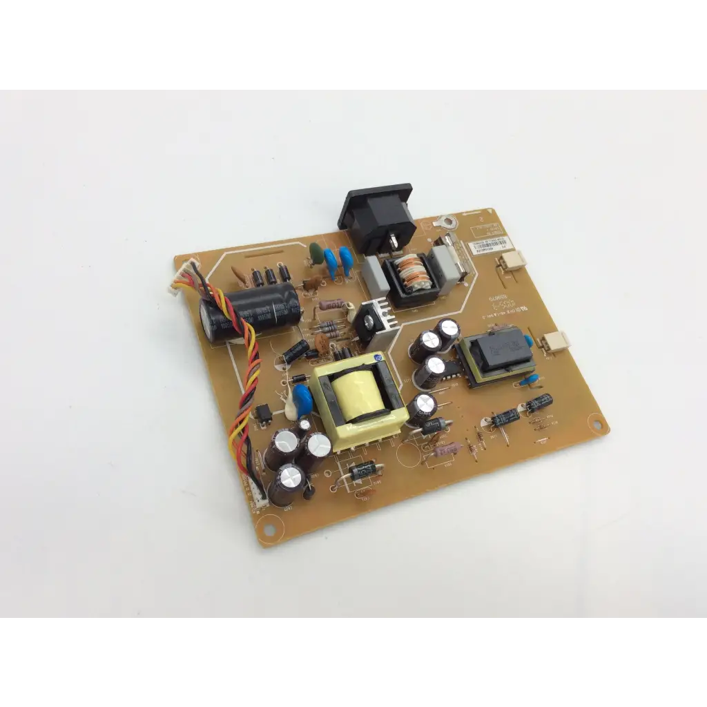 Load image into Gallery viewer, Lenovo 55.7C6A3.M01G 17’’ LCD Power Supply Board Unit