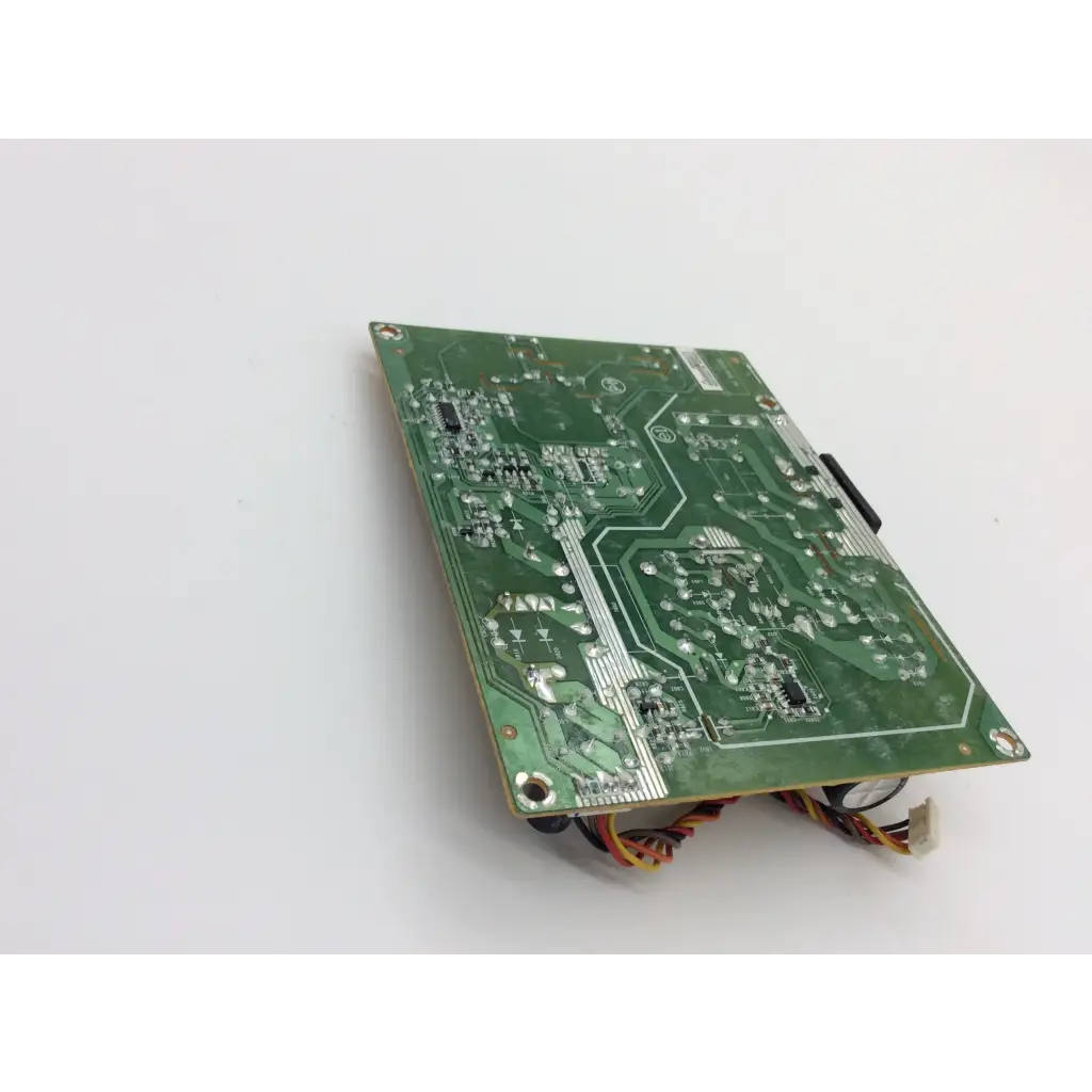 Load image into Gallery viewer, Lenovo 55.7C6A3.M01G 17’’ LCD Power Supply Board Unit