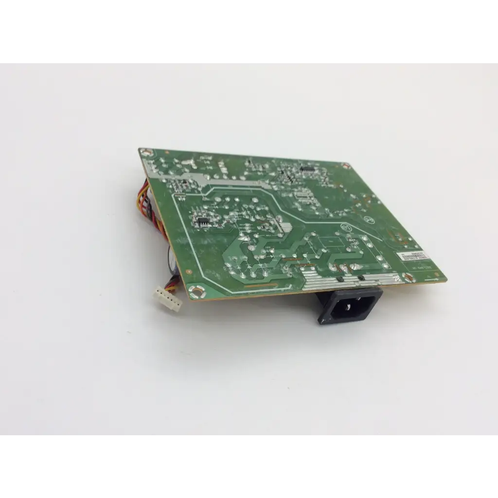Load image into Gallery viewer, Lenovo 55.7C6A3.M01G 17’’ LCD Power Supply Board Unit