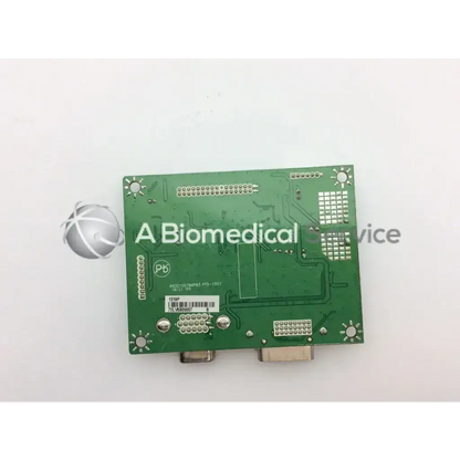 Lenovo 6832155700P03 PTB-1557 VGA DVI Main Board - Medical