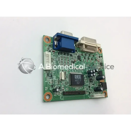 Lenovo 6832155700P03 PTB-1557 VGA DVI Main Board - Medical