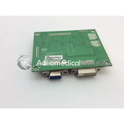 Lenovo 6832155700P03 PTB-1557 VGA DVI Main Board - Medical