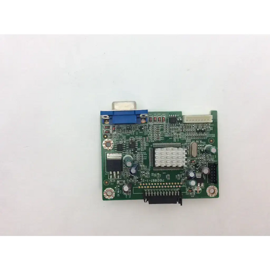 Lenovo 715G1697-1-2 6MMEH1Q1 94V-0 E243951 Main Board