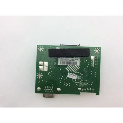 Lenovo 715G1697-1-2 6MMEH1Q1 94V-0 E243951 Main Board