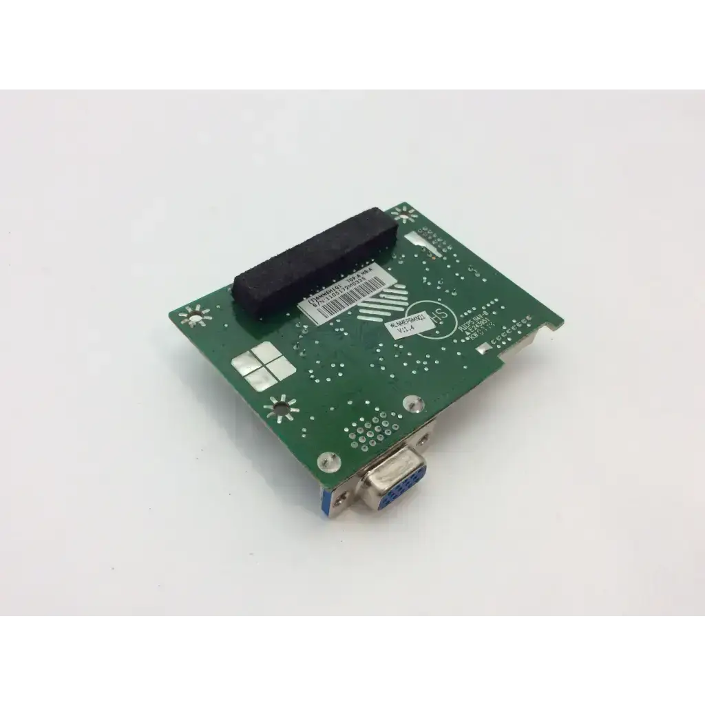 Lenovo 715G1697-1-2 6MMEH1Q1 94V-0 E243951 Main Board