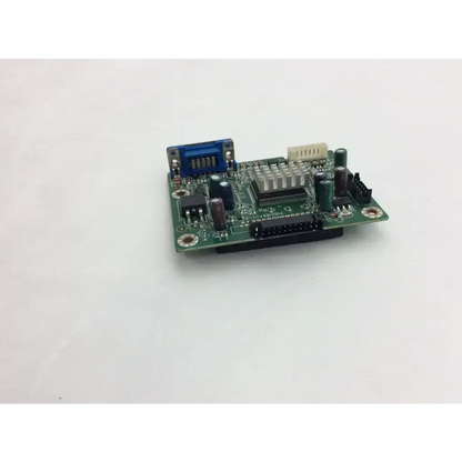 Lenovo 715G1697-1-2 6MMEH1Q1 94V-0 E243951 Main Board