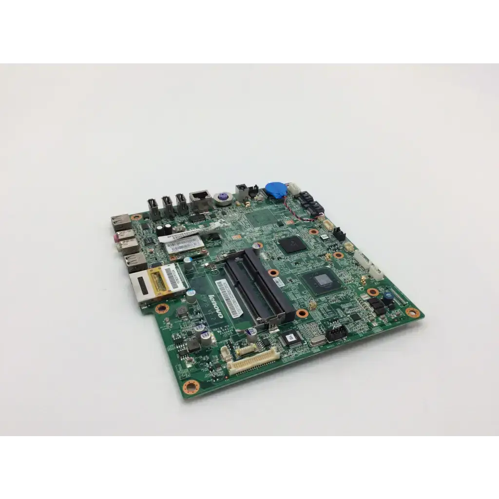 Lenovo C200 AIO CIPTS V:2.2 Motherboard - Medical parts