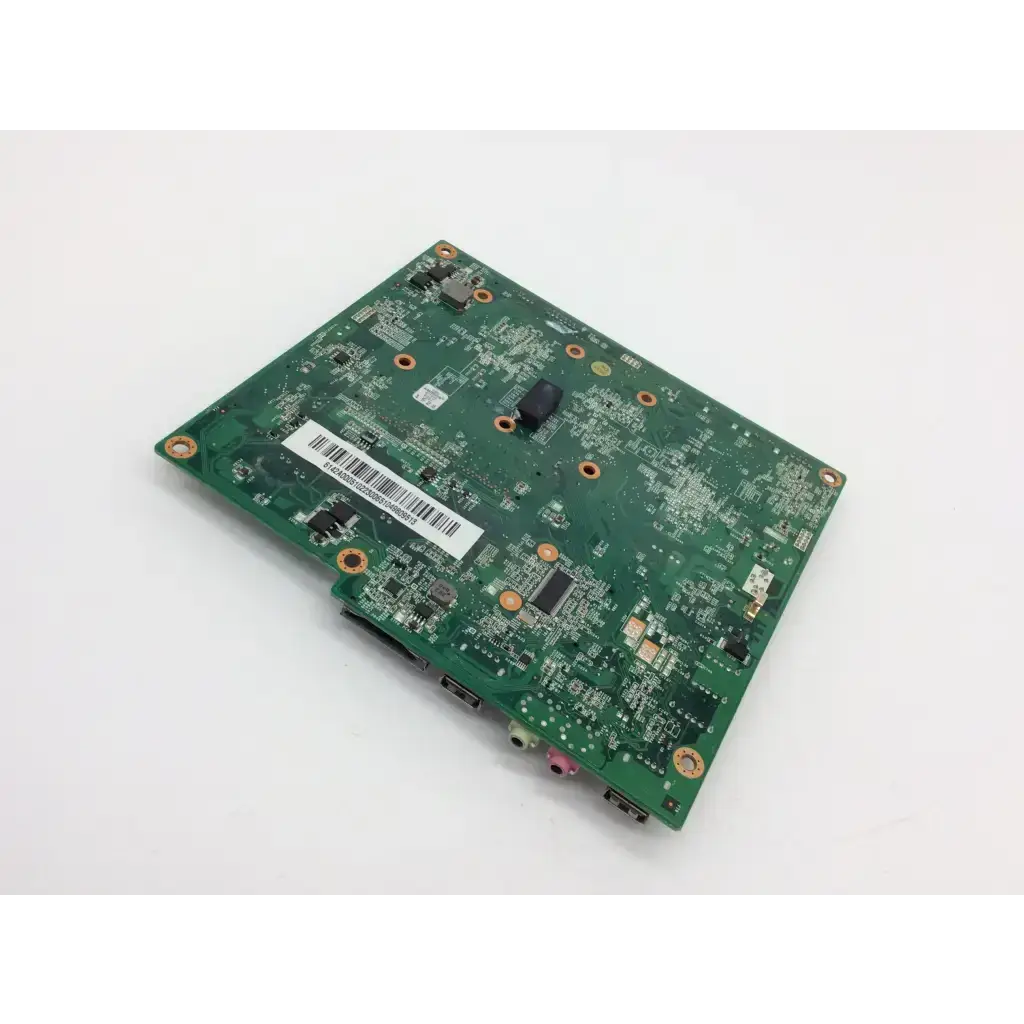Lenovo C200 AIO CIPTS V:2.2 Motherboard - Medical parts