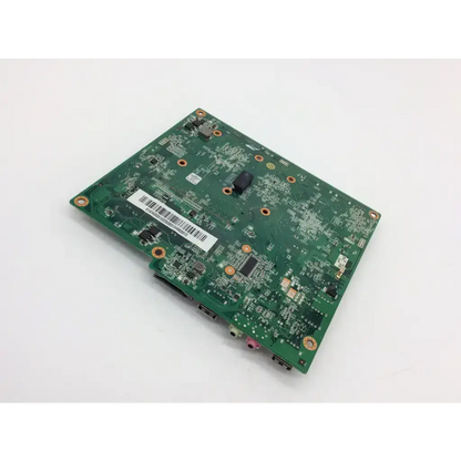 Lenovo C200 AIO CIPTS V:2.2 Motherboard - Medical parts