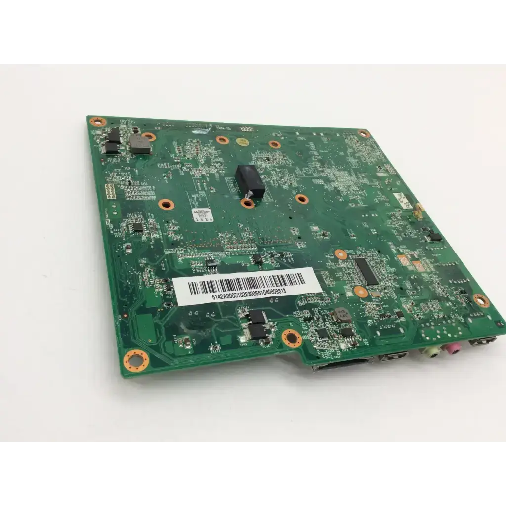 Lenovo C200 AIO CIPTS V:2.2 Motherboard - Medical parts