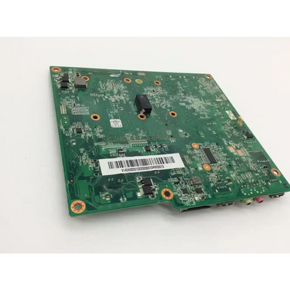 Lenovo C200 AIO CIPTS V:2.2 Motherboard - Medical parts