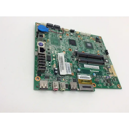 Lenovo C200 AIO CIPTS V:2.2 Motherboard - Medical parts