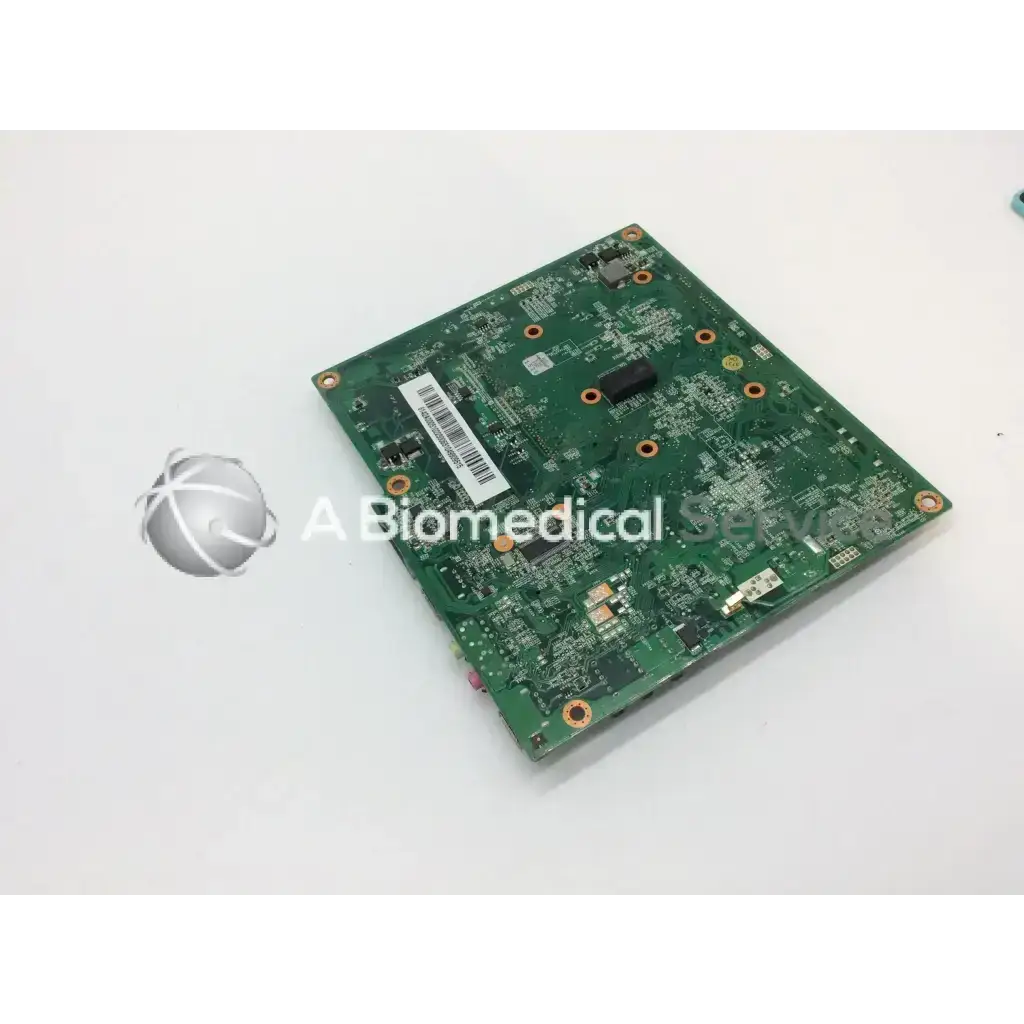Load image into Gallery viewer, Lenovo C200 AIO CIPTS V2.2 Motherboard - Medical parts