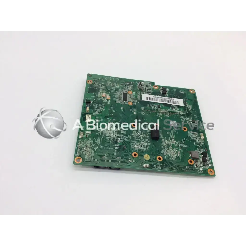 Load image into Gallery viewer, Lenovo C200 AIO CIPTS V2.2 Motherboard - Medical parts