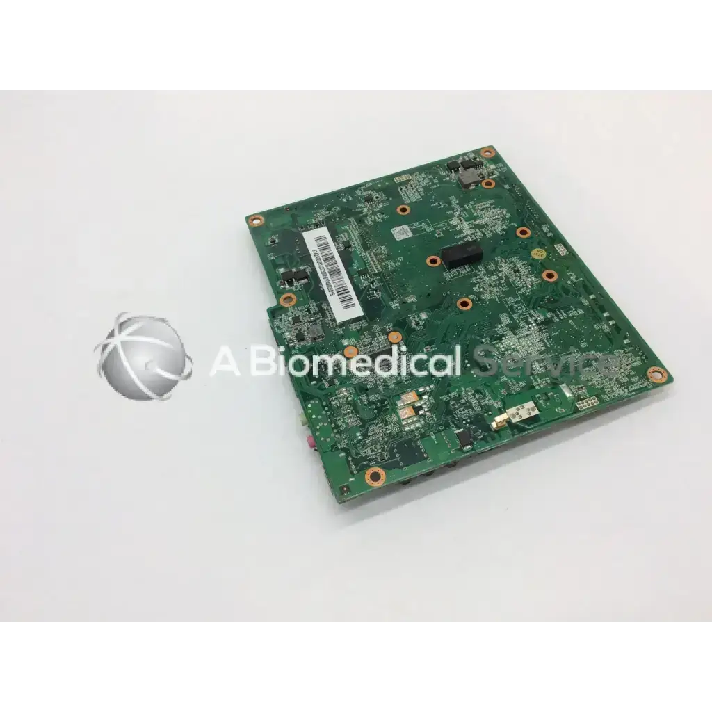 Load image into Gallery viewer, Lenovo C200 AIO CIPTS V2.2 Motherboard - Medical parts