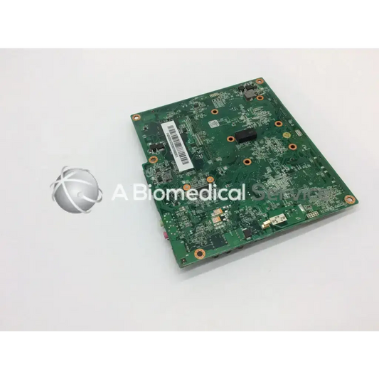 Lenovo C200 AIO CIPTS V2.2 Motherboard - Medical parts