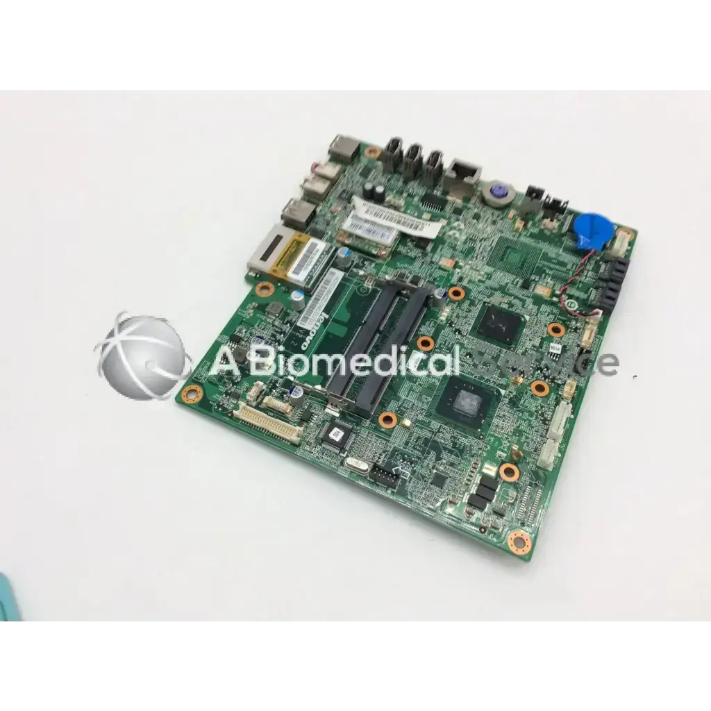 Load image into Gallery viewer, Lenovo C200 AIO CIPTS V2.2 Motherboard - Medical parts