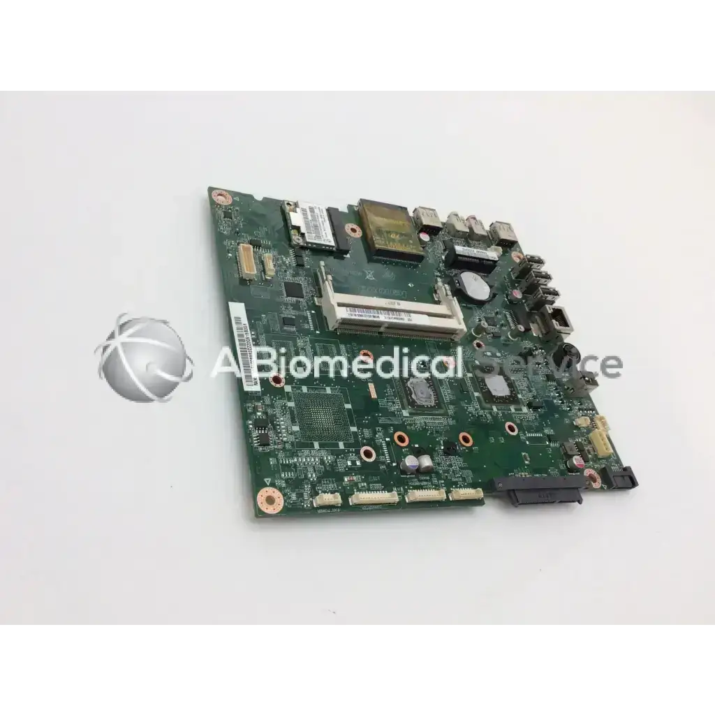 Lenovo C205 DA0QUCMB6E0 11012864 All-In-One Desktop AMD