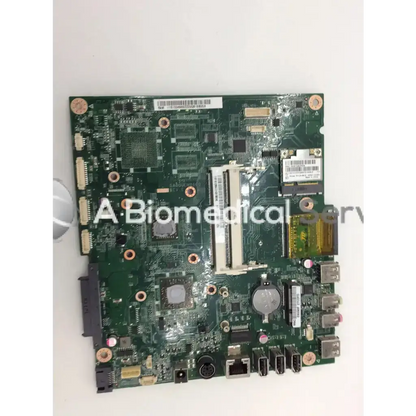 Lenovo C205 DA0QUCMB6E0 11012864 All-In-One Desktop AMD