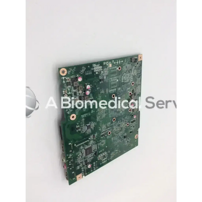 Lenovo C205 DA0QUCMB6E0 11012864 All-In-One Desktop AMD