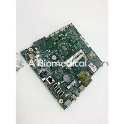 Lenovo C205 DA0QUCMB6E0 11012864 All-In-One Desktop AMD