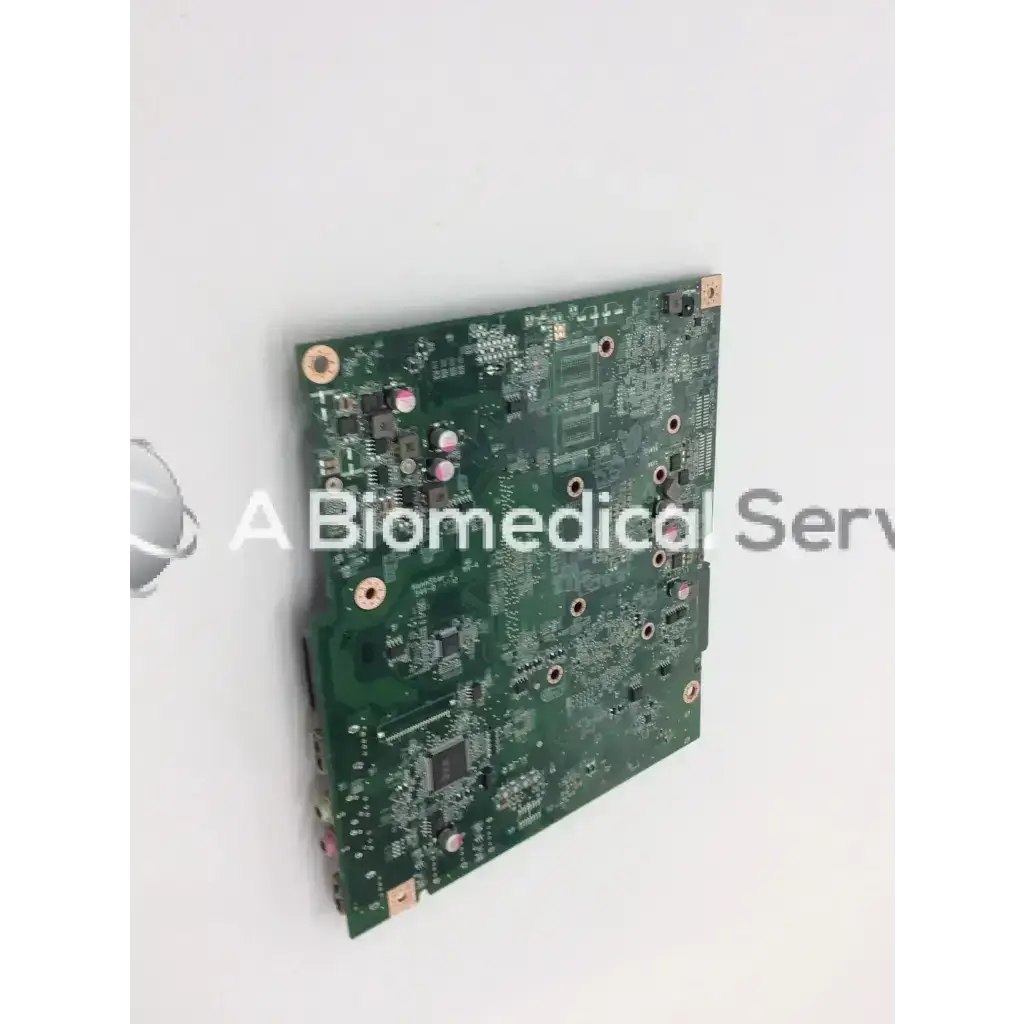 Lenovo C325 Rev E AMD Motherboard E-series E-350 CPU