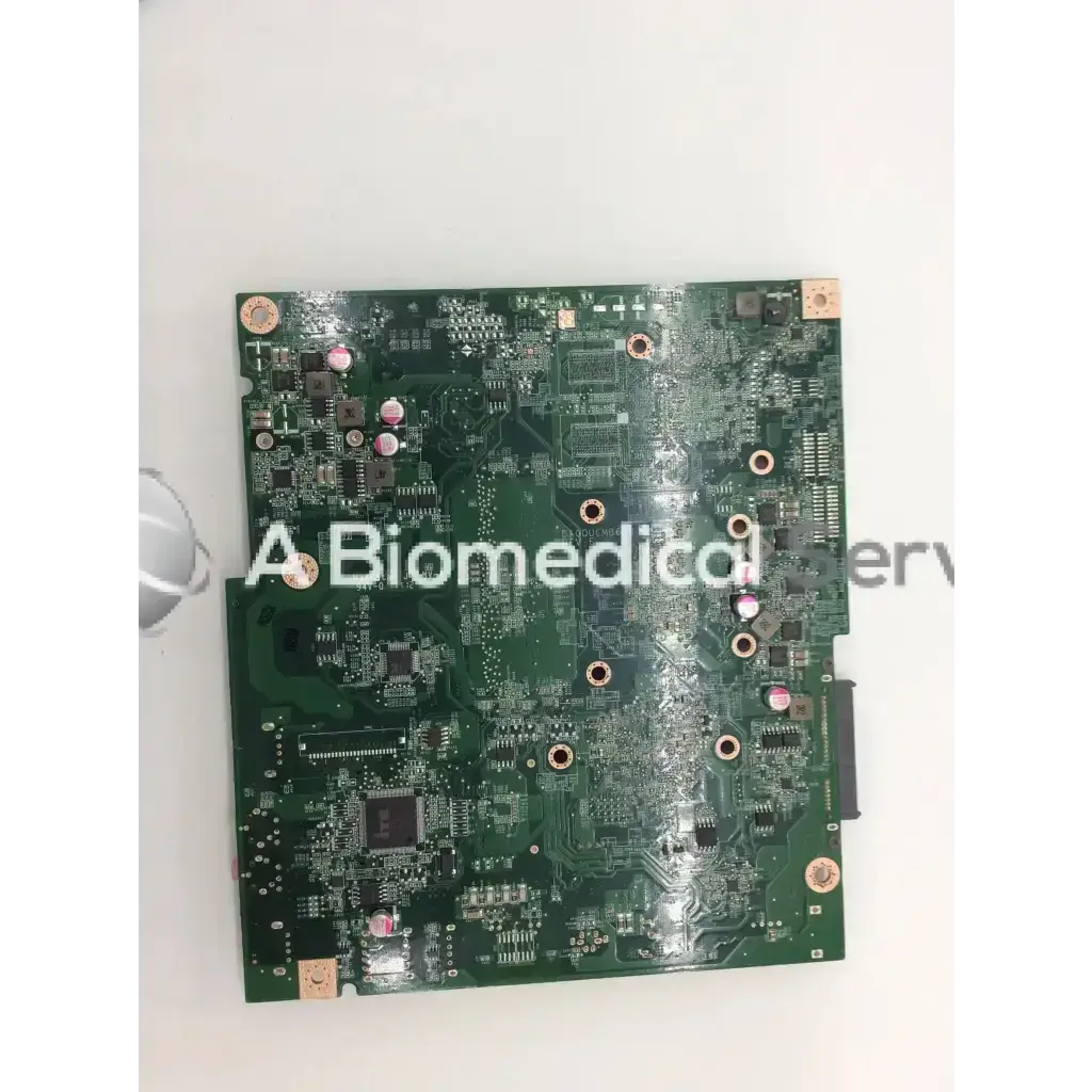 Lenovo C325 Rev E AMD Motherboard E-series E-350 CPU