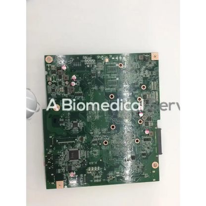Lenovo C325 Rev E AMD Motherboard E-series E-350 CPU