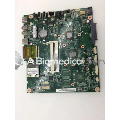 Lenovo C325 Rev E AMD Motherboard E-series E-350 CPU