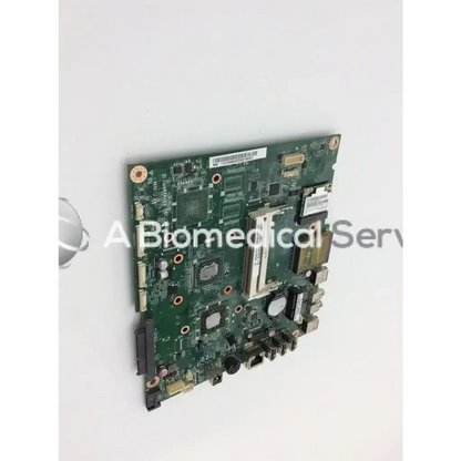 Lenovo C325 Rev E AMD Motherboard E-series E-350 CPU