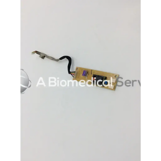 Lenovo Essential C200 18.5’’ AiO Inverter Board w/Cable